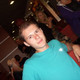 Anton, 38