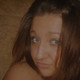 Juli, 35