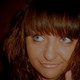 Juli, 35