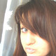 Juli, 35