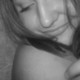 Juli, 35
