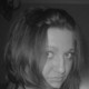 Juli, 35