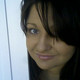 Juli, 35