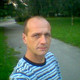 alexandr, 54