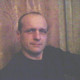 alexandr, 54