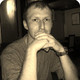 Ivan, 41