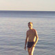 Ivan, 41