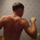 ���, 42