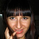 Alina, 36