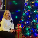 svetlana, 48
