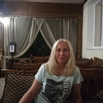 svetlana, 48