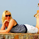svetlana, 48