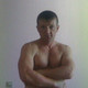 aleksandr, 58