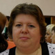olga, 53