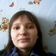 , 36
