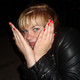 Yulya, 34