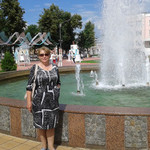 nastya, 66