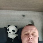 �������, 39