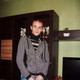 sergei, 39