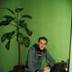 sergei, 39