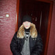 sergei, 39