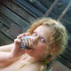 ScorpioSha, 35