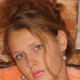 ScorpioSha, 35