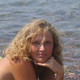 ScorpioSha, 35