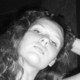 ScorpioSha, 35
