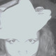 ScorpioSha, 35