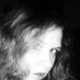 ScorpioSha, 35