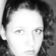 ScorpioSha, 35