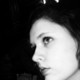 ScorpioSha, 35