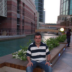 Charbel, 47 (1 ����, 0 �����)