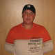 dima, 44