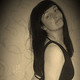 VIKTORIYA..., 37