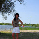 VIKTORIYA..., 37