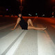 VIKTORIYA..., 37