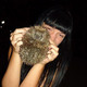 VIKTORIYA..., 37