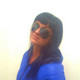 VIKTORIYA..., 37