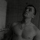 Rustam, 34