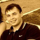 Rustam, 34