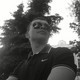 Rustam, 34