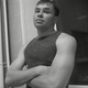 Rustam, 34
