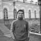 Rustam, 34