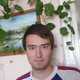 pasha, 41