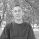 dima, 54
