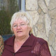 Olga, 71