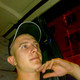 Andrey, 40