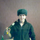 Andrey, 40